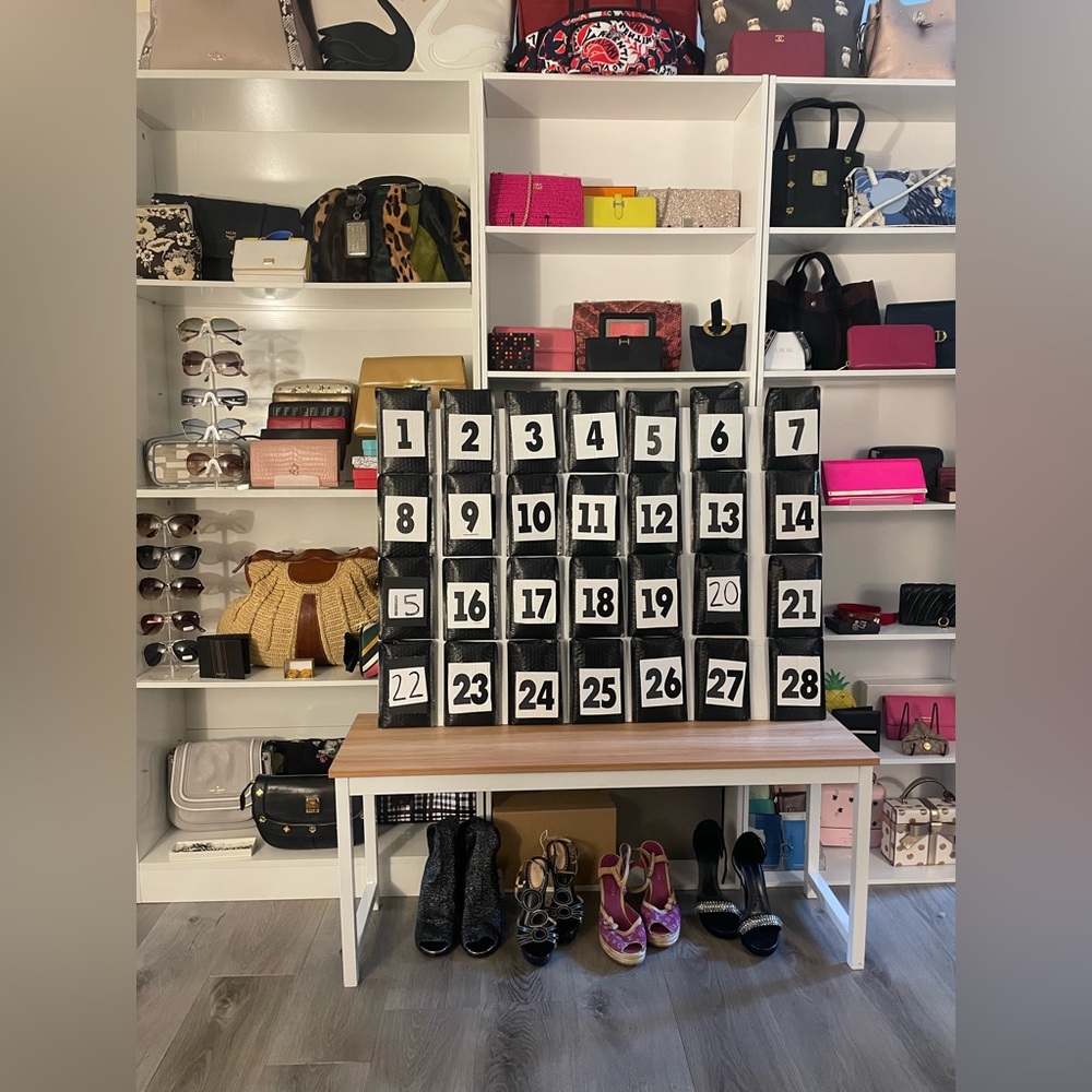 stephposh is live- - Picture 14 of 14